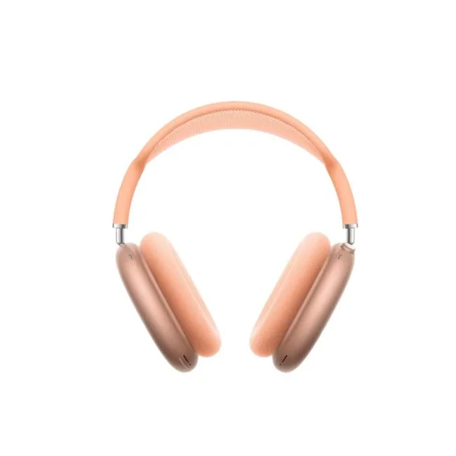 AirPods Max 2 màu Cam – ảnh 8