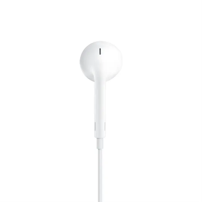 EarPods jack cắm Lightning màu Trắng – ảnh 4