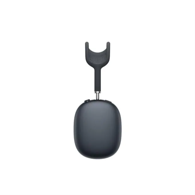 AirPods Max 2 màu Đen – ảnh 4