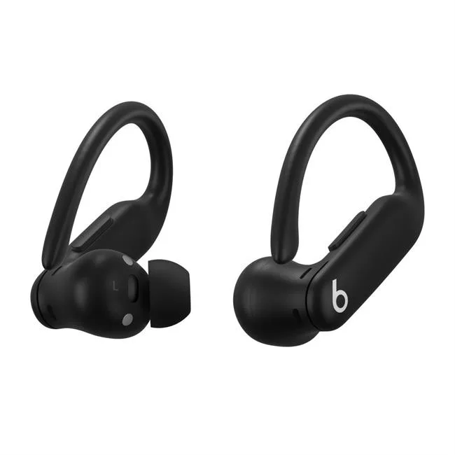 Tai nghe TWS Beats Powerbeats Pro 2 màu Đen – ảnh 3