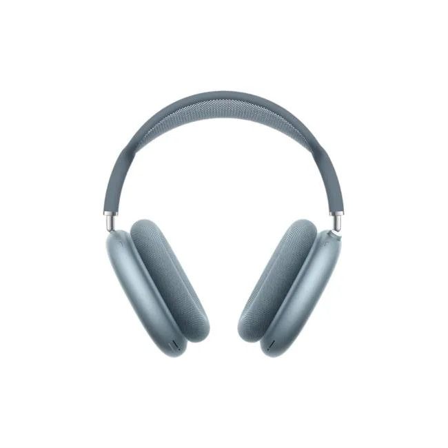AirPods Max 2 màu Xanh dương nhạt – ảnh 13