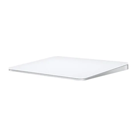 Bàn di chuột Apple Magic Trackpad USB C