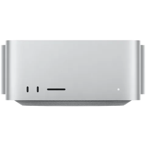 Mac Studio M5 Ultra 96GB/1TB