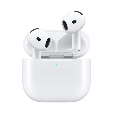 AirPods 5