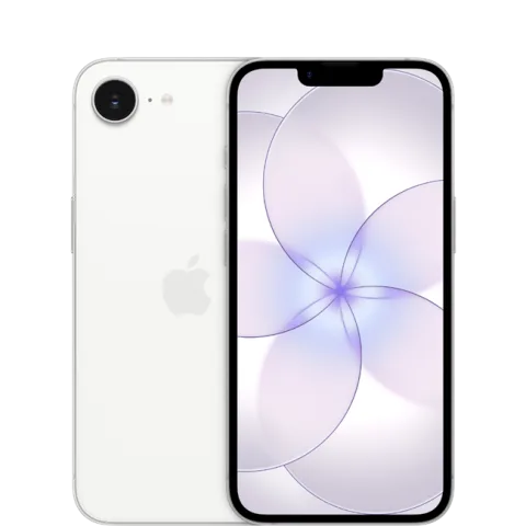 iPhone 17e 512GB