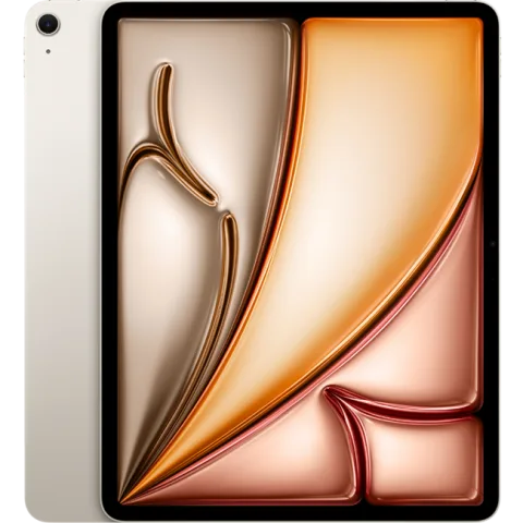 iPad Air M4 13 inch WiFi 256GB
