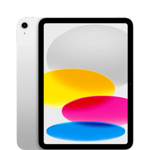iPad A16 WiFi 256 GB