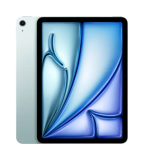 iPad Air M4 11 inch WiFi 256GB