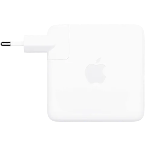 Adapter sạc Apple Type C 96W