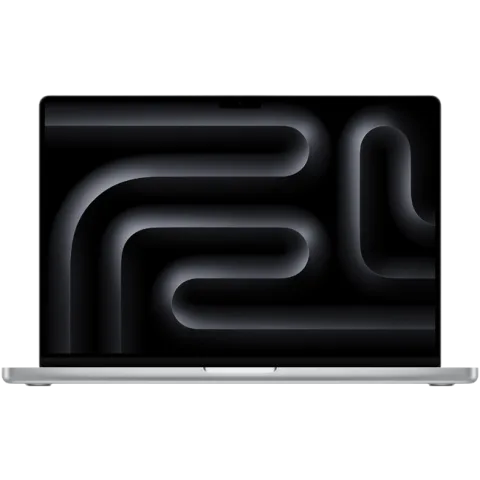 MacBook Pro 16 inch M5 Pro 24GB/1TB