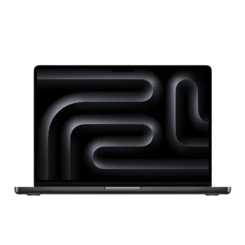 MacBook Pro 14 inch M5 24GB/1TB/10GPU/Sạc 70W
