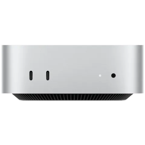 Mac mini M6 24GB/1TB