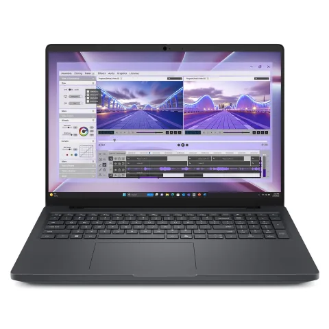 Dell Pro Max 16 MC16250 Ultra 5 235H 16GB 256GB