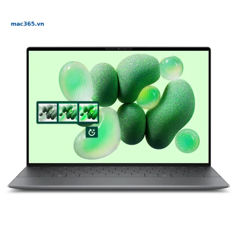 Dell XPS 13 9345 Snapdragon X Elite 32GB 1TB OLED 3K