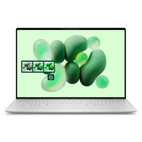 Dell XPS 13 9345 Snapdragon X Elite 16GB 512GB