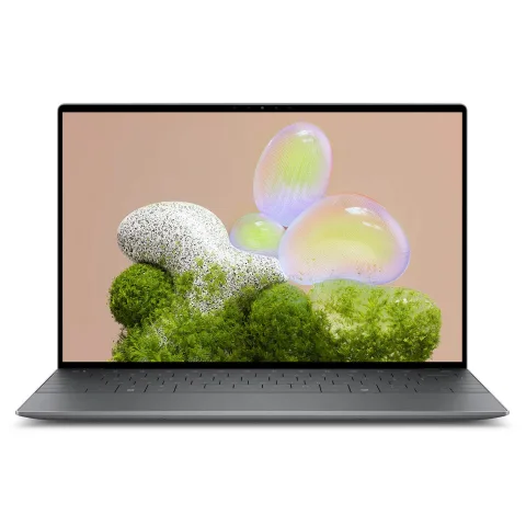 Dell XPS 13 9350 Ultra 5 226V 16GB 512GB