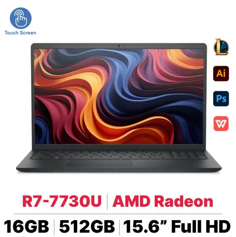 Dell 15 DC15255 G8MK9