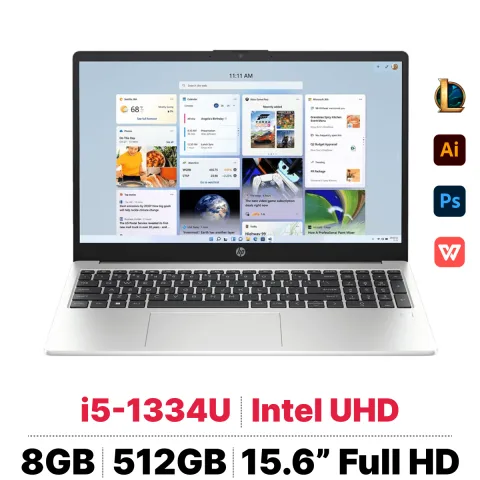 HP 250 G10 B3WA7AT
