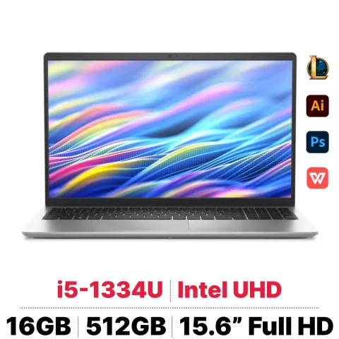 Dell 15 DC15250 71084746