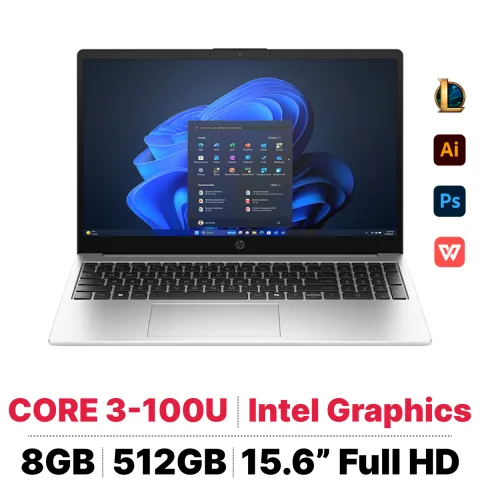HP 250R G10 C3RV3AT